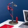 Paladone Marvel Pókember lámpa utcai lámpaoszloppal