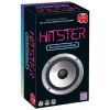 Hitster original - eredeti zenei társasjáték