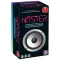 Hitster original - eredeti zenei társasjáték