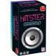 Hitster original - eredeti zenei társasjáték 