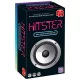 Hitster original - eredeti zenei társasjáték