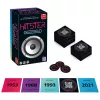 Hitster original - eredeti zenei társasjáték