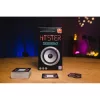 Hitster original - eredeti zenei társasjáték