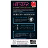 Hitster original - eredeti zenei társasjáték