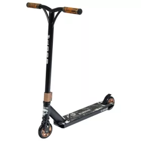 Blindside Stunt Scooter 1000 Copper fekete/réz, 3–5 év, Többszínű