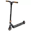 Blindside Stunt Scooter 1000 Copper fekete/réz, 3–5 év, Többszínű