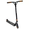 Blindside Stunt Scooter 1000 Copper fekete/réz, 3–5 év, Többszínű