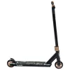 Blindside Stunt Scooter 1000 Copper fekete/réz, 3–5 év, Többszínű