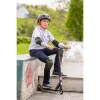Blindside Stunt Scooter 1000 Copper fekete/réz, 3–5 év, Többszínű