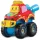 VTech Tut Tut Baby Flitzer távirányítós versenyautó, 0–2 év, Többszínű