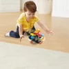 VTech Tut Tut Baby Flitzer távirányítós versenyautó, 0–2 év, Többszínű