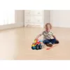 VTech Tut Tut Baby Flitzer távirányítós versenyautó, 0–2 év, Többszínű