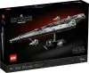 AMBASSADORS LEGO Star Wars Szupercsillagromboló Executor űrhajó 75356, 18+
