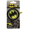 Batman biciklicsengő