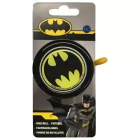 Batman biciklicsengő