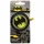 Batman biciklicsengő