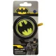 Batman biciklicsengő