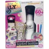 WeCool iLY Do-It-Yourself Hydro Bottle díszíthető kulacs