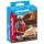 PLAYMOBIL Special Plus 71161 pizzasütő