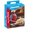 PLAYMOBIL Special Plus 71161 pizzasütő, 3–5 év