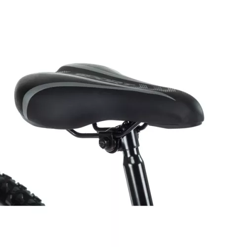 24 colos Mountain Bike Rock MTB kerékpár neon narancssárga