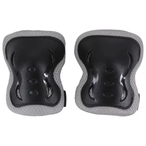 Vakvédő készlet Védőfelszerelés XS méret