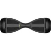 Razor Hoverboard Hovertrax Prizma LED lámpával, fekete, 3–5 év, Többszínű