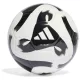 Adidas TIRO CLUB focilabda, 5-ös méret, fehér/fekete, 3–5 év, Többszínű