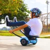 Razor Hovertrax gokart hosszabbító légdeszkákhoz, 3–5 év, Többszínű