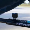 Razor Hovertrax gokart hosszabbító légdeszkákhoz, 3–5 év, Többszínű