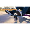 Razor Hovertrax gokart hosszabbító légdeszkákhoz, 3–5 év, Többszínű