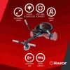 Razor Hovertrax gokart hosszabbító légdeszkákhoz, 3–5 év, Többszínű