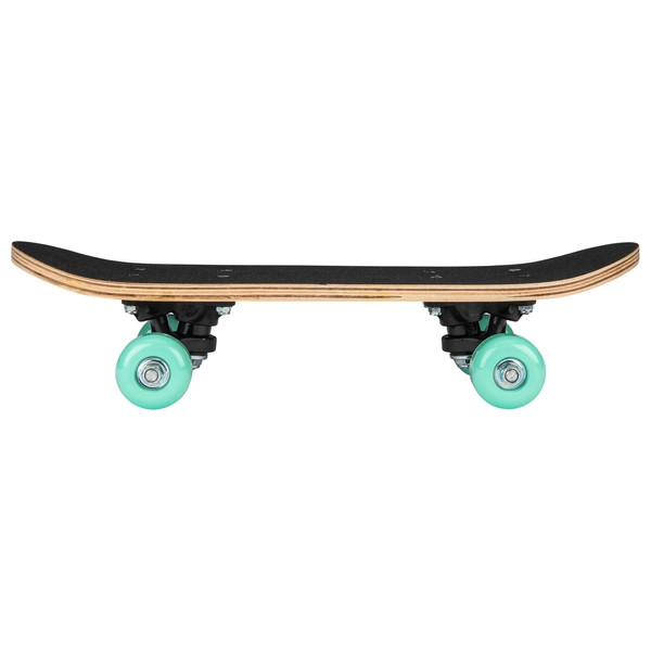 Mini gördeszka rakéták 43 cm – alternatív kép 2