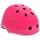 Verve gördeszkás sisak, méret: 52-56 cm, rózsaszín