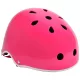Verve gördeszkás sisak, méret: 52-56 cm, rózsaszín