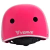 Verve gördeszkás sisak, méret: 52-56 cm, rózsaszín