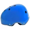 Verve gördeszkás sisak, 55-58 cm-es méret, kék