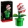 LEGO Super Mario Piranha Plant 71426
