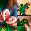 LEGO Super Mario Piranha Plant 71426