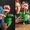 LEGO Super Mario Piranha Plant 71426