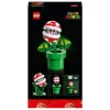 LEGO Super Mario Piranha Plant 71426