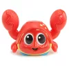 Little Tikes Ocean Explorers Fang mich rák
