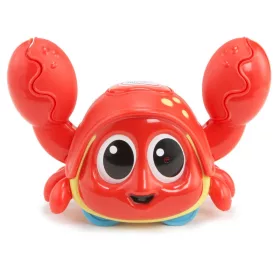 Little Tikes Ocean Explorers Fang mich rák