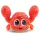 Little Tikes Ocean Explorers Fang mich rák
