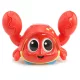 Little Tikes Ocean Explorers Fang mich rák