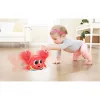 Little Tikes Ocean Explorers Fang mich rák