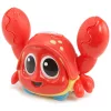 Little Tikes Ocean Explorers Fang mich rák