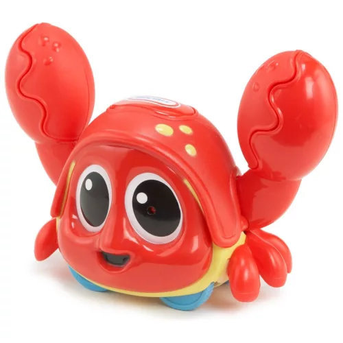 Little Tikes Ocean Explorers Fang mich rák