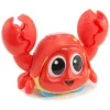 Little Tikes Ocean Explorers Fang mich rák