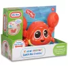 Little Tikes Ocean Explorers Fang mich rák
